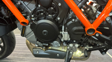 Ktm Superduke 1390 Super Duke R Evo (24MY)